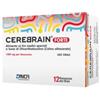 CEREBRAIN Forte 12fl.10ml