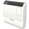 Fondital Radiatore a Gas Metano Fondital Gazelle EVO 5000 - GEIT501PR2