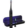 TrueLife SonicBrush Clean70 UV 1 pz