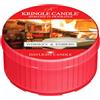Kringle Candle Whiskey & Embers Whiskey & Embers 42 g