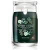 Yankee Candle Silver Sage & Pine Silver Sage & Pine 567 g