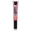 Gabriella Salvete Cheeks & Lips Cream 10 ml