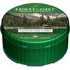 Kringle Candle Vancouver Cabin Daylight 42 g