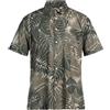BARBOUR - Camicia fantasia