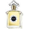 Guerlain Mitsouko - Eau De Toilette - 50 ml