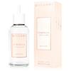 Bulgari Omnia Crystalline - Eau De Parfum 200 ml ricarica