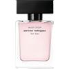 Narciso rodriguez For Her Musc Noir - Eau De Parfum 30 ml