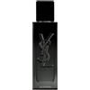 Yves saint laurent Myslf - Eau De Parfum - 40 ml