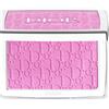 Dior Rosy Glow Blush - Radioso Naturale - Finish Bonne Mine 063 pink lilac