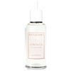 Bulgari Omnia Crystalline - Eau De Toilette 200 ml ricarica