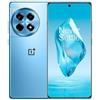 OnePlus SMARTPHONE ONEPLUS 12R 5G CPH2609 256 GB DUAL SIM 6.78" COOL BLUE NO ONEPLUS 13