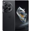 OnePlus SMARTPHONE ONEPLUS 12 5G CPH2581 256 GB DUAL SIM 6.82" 50 MP NERO NO ONEPLUS 13
