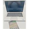 Dell NOTEBOOK DELL 7400 2 IN 1 i7-8665U 16GB RAM 512GB SSD 14" INTEL W11 PRO TOUCH