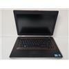 Dell PORTATILE NOTEBOOK DELL LATITUDE E6420 INTEL CORE I5-2520M 4GB RAM 256GB SSD W11