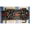 ASUS, Gigabyte, Gainward, Pegatron Scheda video PCI Express NVIDIA GeForce 210 GT220 630 710 HDMI ASUS GT320 GT730