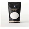 Mystic Moments Ghassoul Argilla - 1kg
