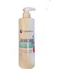 MYPHARMA Srl Sanacare Sapone Lavamani MyPharma 500ml
