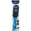 TECNIWORK SpA Velvet Skin Celeste TecniWork® 1 Raspa