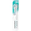 UNILEVER ITALIA MKT OPER. Srl Spazzolino Ultra Soft Mentadent Professional 1 Pezzo