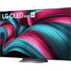 LG OLED evo AI OLED65C55LA SMART TV Serie C5 65' 4K a9 Gen8 40W WebOS 25 F