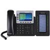 Grandstream Telefono IP Grandstream GS-GXP2140