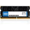 Origin Storage CT2K16G4S266M-OS memoria 16 GB 1 x 16 GB DDR4 2666 MHz