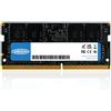 Origin Storage CT2K16G4S24AM-OS memoria 16 GB 1 x 16 GB DDR4 2666 MHz