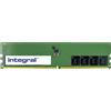 Integral TS4GLA64V6E1-IN memoria 32 GB 1 x 32 GB DDR5 5600 MHz