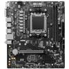 MediaMondo PRO A620M-E AM5 AMD A620 MATX