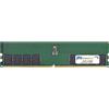 PHS-memory Memoria PHS 16GB RAM compatibile con ASRock B760M Steel Legend WiFi DDR5 UDIMM 4