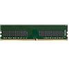 Kingston 16GB DDR4 3200MHz Dual Rank