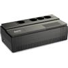 APC BV1000I-GR gruppo di continuità (UPS) A linea interattiva 1 kVA 600 W 4 pres