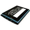 HONEYWELL CT40 GEN 2 AND XP BATT PACK
