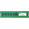 PHS-memory Memoria RAM da 16 GB PHS MEMORY Adatto per Supermicro SuperServer SYS-F620P3-RTB