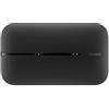 Huawei Router Huawei 4G Mobile WiFi 3 wireless Dual-band (2,4 GHz/5 GHz) Nero