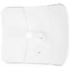 UBIQUITI ANTENNA UBIQUITI LBE-5AC-LR-EU LiteBeam 5AC, Long-Range
