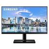 SAMSUNG SN22T450FQ