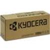 KYOCERA TK-5440C cartuccia toner 1 pz Originale Ciano (Kyocera Cyan High Capacit