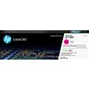HP Inc. W2193X TONER HP 219X MAGENTA ALTA C