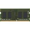 Kingston 16GB DDR4 3200MHz SODIMM