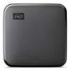 Western Digital WD ELEMENTS SE SSD 1TB - PORTABLE SSD