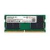 TRANSCEND RAM 32GB JM DDR5 4800 SO-DIMM 2Rx8 2Gx8 CL40 1.1V