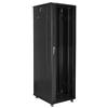 Lanberg Armadio Rack a Muro Lanberg FF01-6842-12B