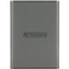 TRANSCEND ESD360C 1TO EXTERNAL SSD USB 20GBPS TYPE C