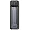 Seagate STMX2000400 Tecnologia Thunderbolt 1 TB USB tipo-C 3.2 Gen 2 (3.1 Gen 2)