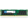 Origin Storage 32GB DDR4 2400MHz RDIMM 2Rx4 ECC 1.2V memoria 1 x 32 GB 2133 MHz