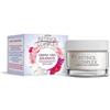 Retinol Complex Crema Viso Idratante Per Pelli Giovani 50 Ml