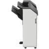 Lexmark 20L8813 Parte di ricambio e accessorio per stampante/scanner Finitura con punti metallici [20L8813]