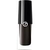 GIORGIO ARMANI Eye Tint n. 99 Ebony, 3,9 ml