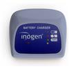 Inogen Caricatore esterno per Inogen Rove 4 e Inogen One G4